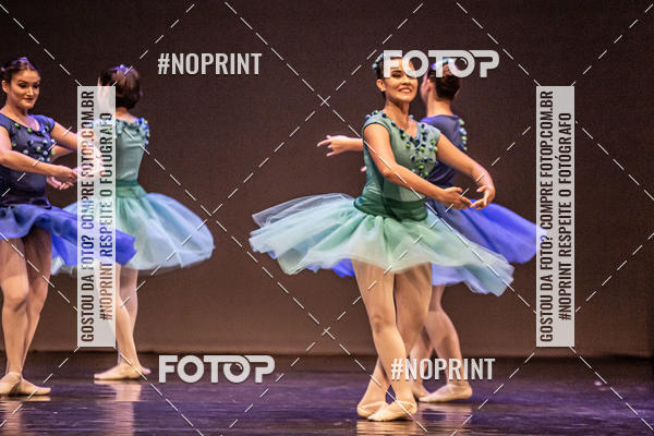 Buy your photos of the eventManoel - Arte.Dana on Fotop