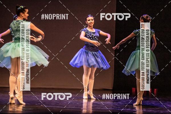 Buy your photos of the eventManoel - Arte.Dana on Fotop