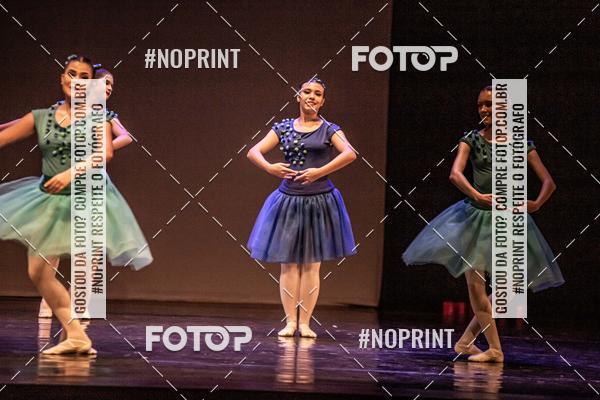 Buy your photos of the eventManoel - Arte.Dana on Fotop