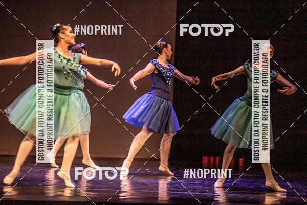 Buy your photos of the eventManoel - Arte.Dana on Fotop