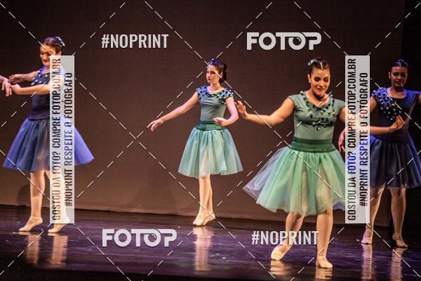 Buy your photos of the eventManoel - Arte.Dana on Fotop