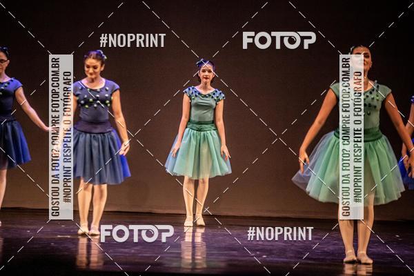 Buy your photos of the eventManoel - Arte.Dana on Fotop