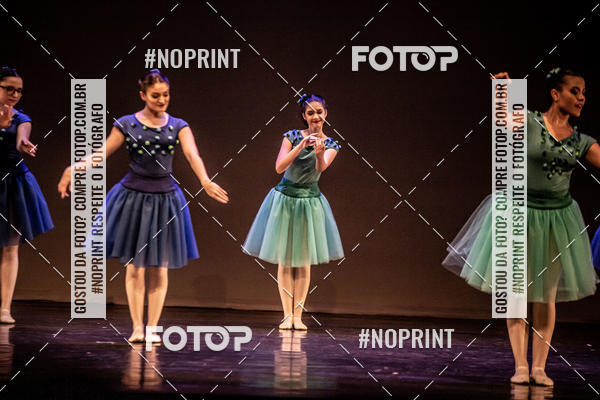 Buy your photos of the eventManoel - Arte.Dana on Fotop