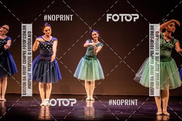 Buy your photos of the eventManoel - Arte.Dana on Fotop