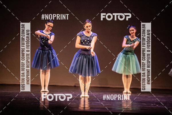 Buy your photos of the eventManoel - Arte.Dana on Fotop