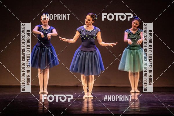 Buy your photos of the eventManoel - Arte.Dana on Fotop