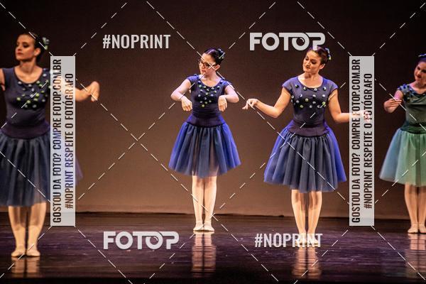 Buy your photos of the eventManoel - Arte.Dana on Fotop