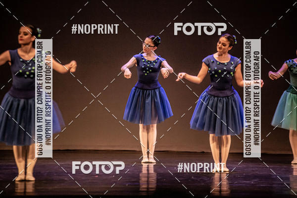 Buy your photos of the eventManoel - Arte.Dana on Fotop