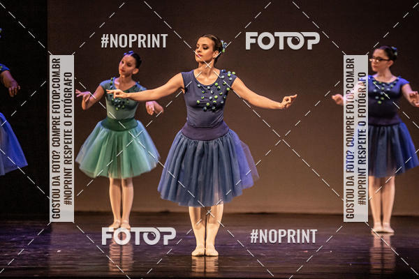 Buy your photos of the eventManoel - Arte.Dana on Fotop