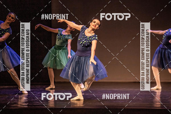 Buy your photos of the eventManoel - Arte.Dana on Fotop