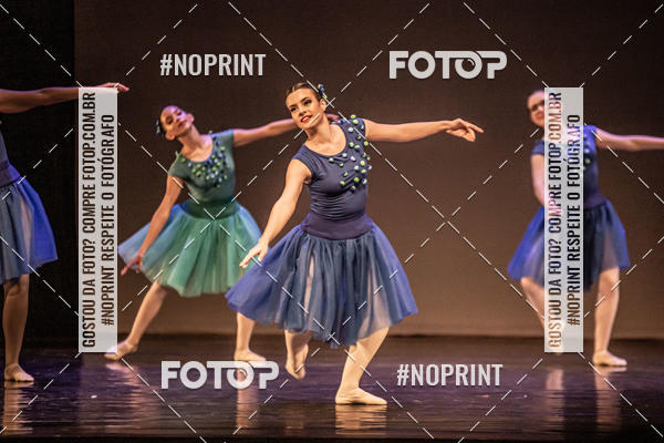 Buy your photos of the eventManoel - Arte.Dana on Fotop