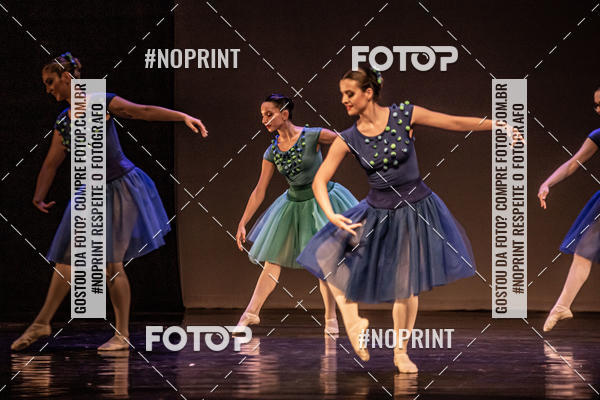 Buy your photos of the eventManoel - Arte.Dana on Fotop