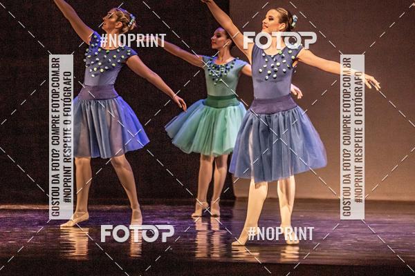 Buy your photos of the eventManoel - Arte.Dana on Fotop