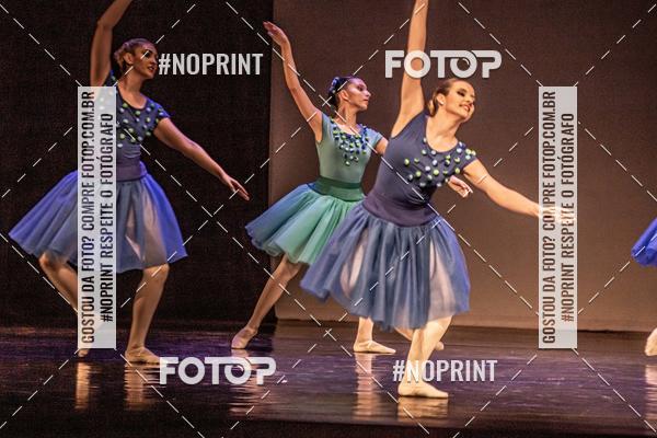 Buy your photos of the eventManoel - Arte.Dana on Fotop