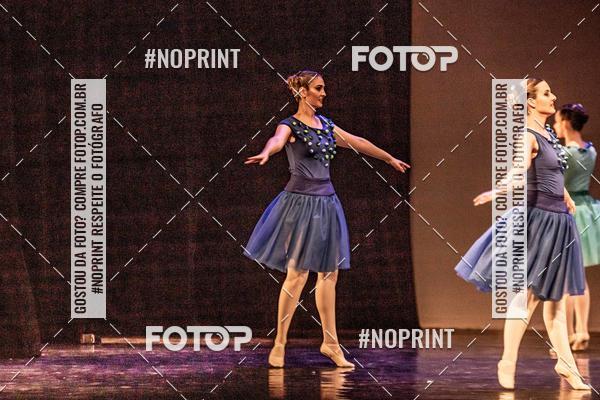 Buy your photos of the eventManoel - Arte.Dana on Fotop