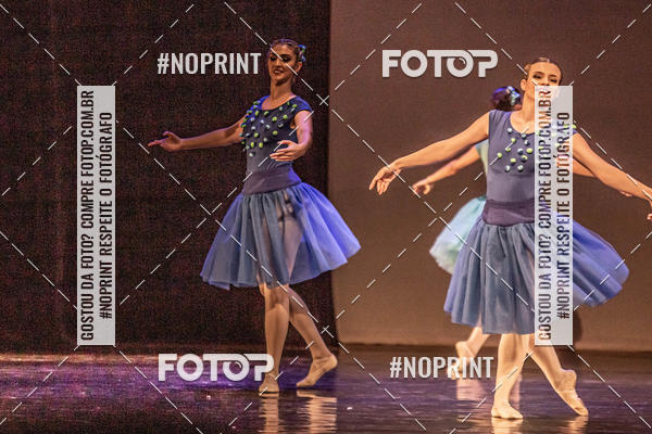 Buy your photos of the eventManoel - Arte.Dana on Fotop