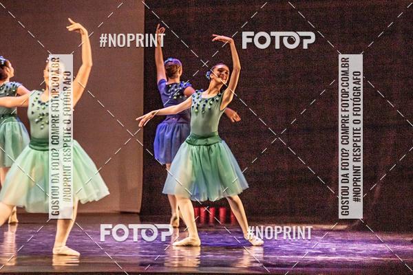 Buy your photos of the eventManoel - Arte.Dana on Fotop