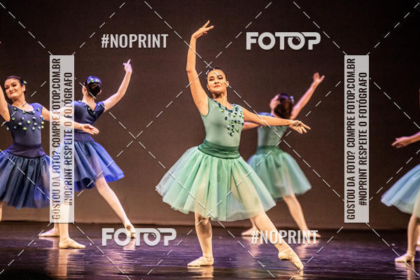 Buy your photos of the eventManoel - Arte.Dana on Fotop