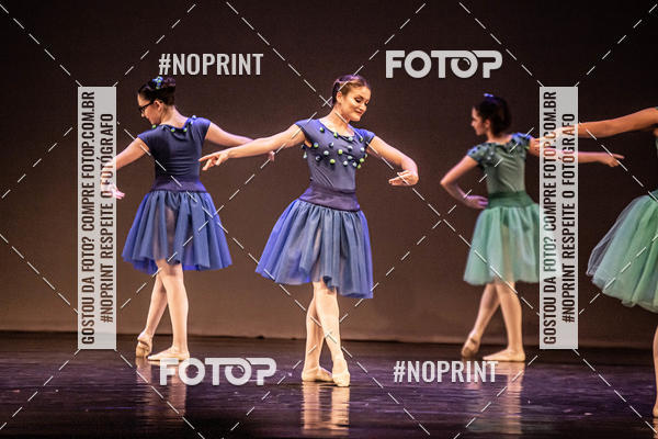 Buy your photos of the eventManoel - Arte.Dana on Fotop