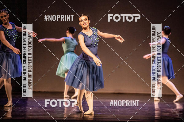 Buy your photos of the eventManoel - Arte.Dana on Fotop