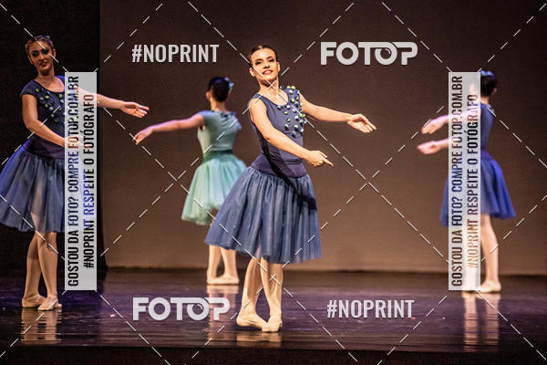 Buy your photos of the eventManoel - Arte.Dana on Fotop