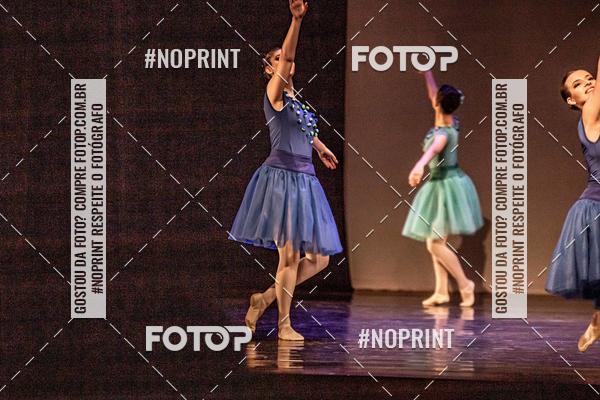 Buy your photos of the eventManoel - Arte.Dana on Fotop