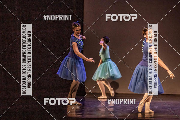 Buy your photos of the eventManoel - Arte.Dana on Fotop