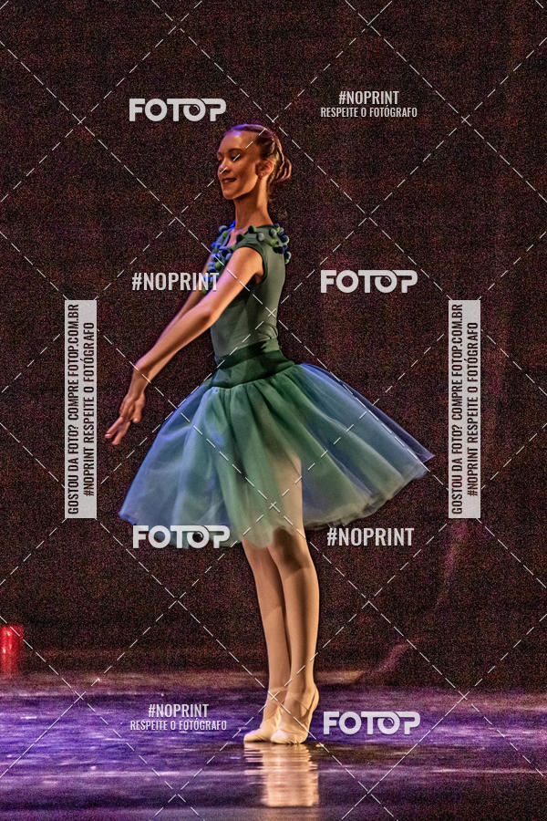 Buy your photos of the eventManoel - Arte.Dana on Fotop