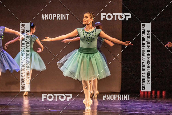 Buy your photos of the eventManoel - Arte.Dana on Fotop