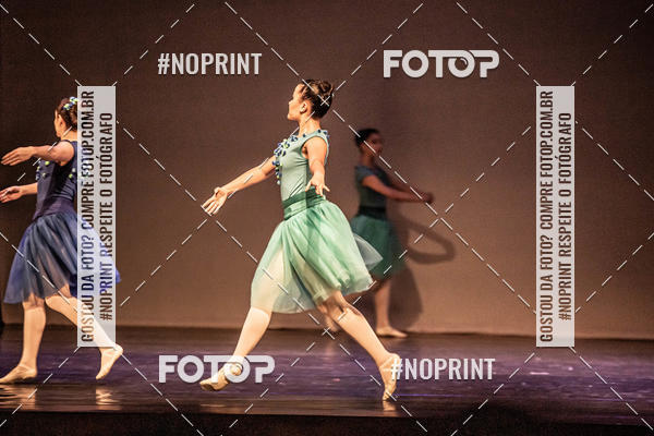 Buy your photos of the eventManoel - Arte.Dana on Fotop