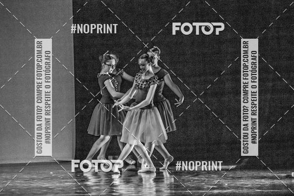 Buy your photos of the eventManoel - Arte.Dana on Fotop