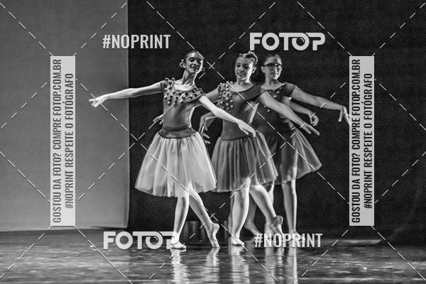 Buy your photos of the eventManoel - Arte.Dana on Fotop