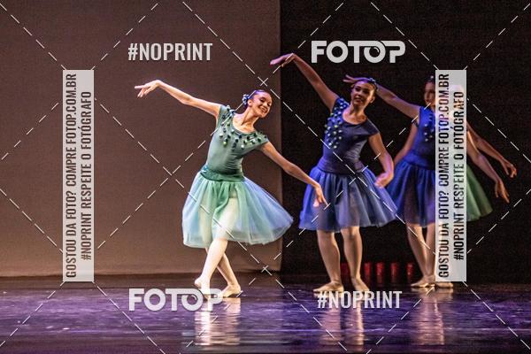 Buy your photos of the eventManoel - Arte.Dana on Fotop