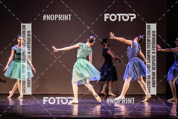 Buy your photos of the eventManoel - Arte.Dana on Fotop