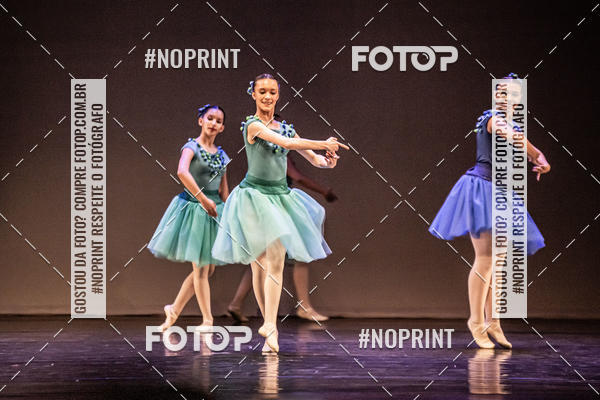 Buy your photos of the eventManoel - Arte.Dana on Fotop