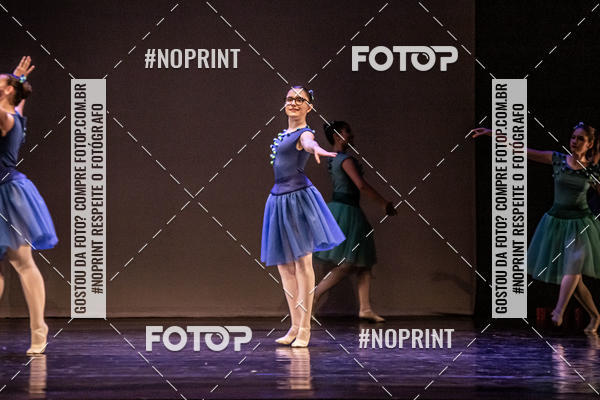 Buy your photos of the eventManoel - Arte.Dana on Fotop