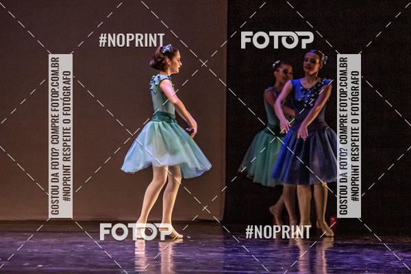 Buy your photos of the eventManoel - Arte.Dana on Fotop