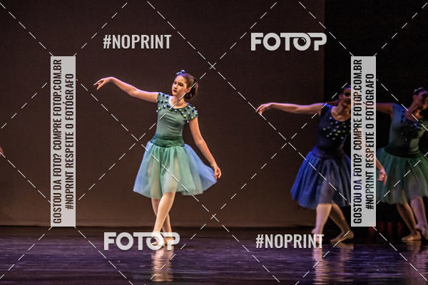 Buy your photos of the eventManoel - Arte.Dana on Fotop