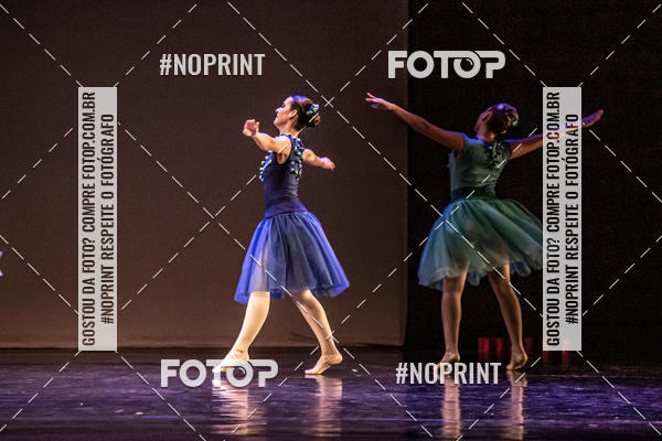 Buy your photos of the eventManoel - Arte.Dana on Fotop