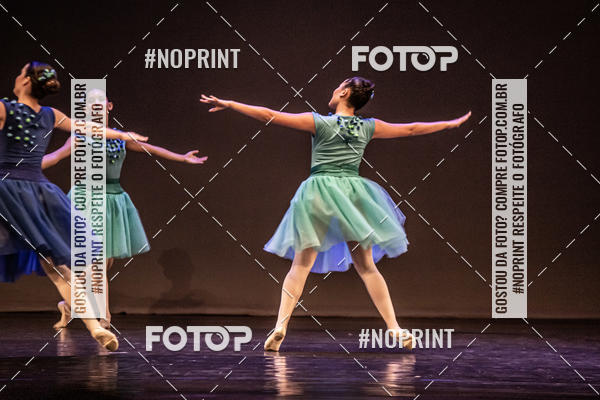 Buy your photos of the eventManoel - Arte.Dana on Fotop