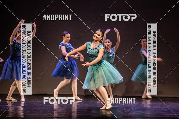 Buy your photos of the eventManoel - Arte.Dana on Fotop