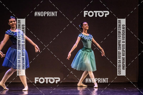 Buy your photos of the eventManoel - Arte.Dana on Fotop