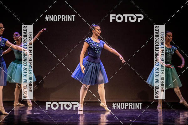 Buy your photos of the eventManoel - Arte.Dana on Fotop