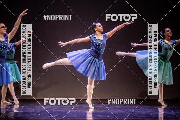 Buy your photos of the eventManoel - Arte.Dana on Fotop