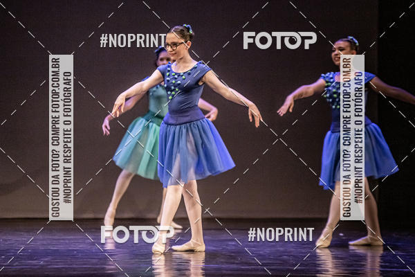 Buy your photos of the eventManoel - Arte.Dana on Fotop