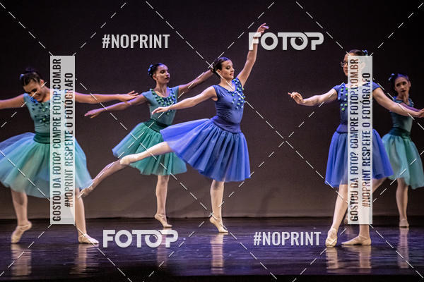 Buy your photos of the eventManoel - Arte.Dana on Fotop