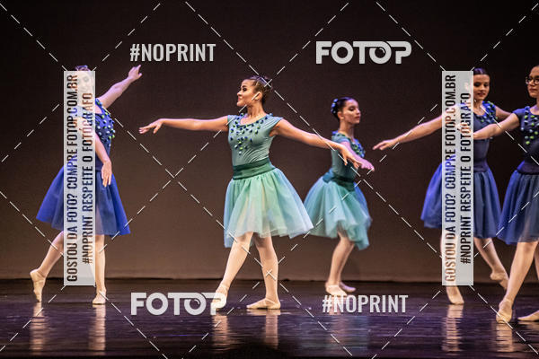 Buy your photos of the eventManoel - Arte.Dana on Fotop