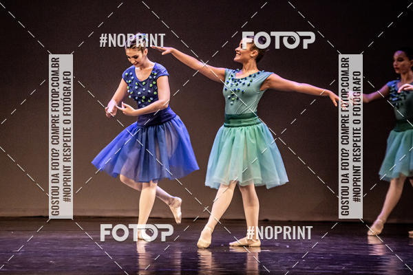 Buy your photos of the eventManoel - Arte.Dana on Fotop