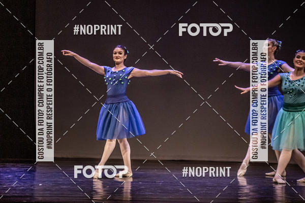 Buy your photos of the eventManoel - Arte.Dana on Fotop