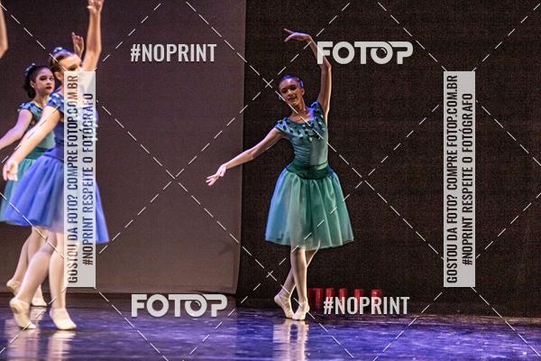 Buy your photos of the eventManoel - Arte.Dana on Fotop